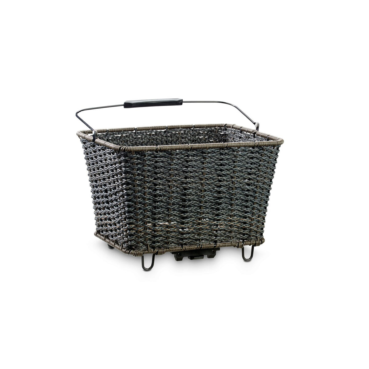 Cos ACID Carrier Basket 25 Rilink