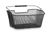 Cos ACID Carrier Basket 25X Universal