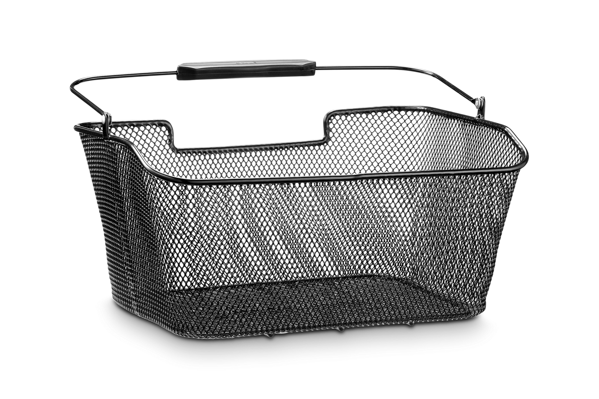 Cos ACID Carrier Basket 25X Universal