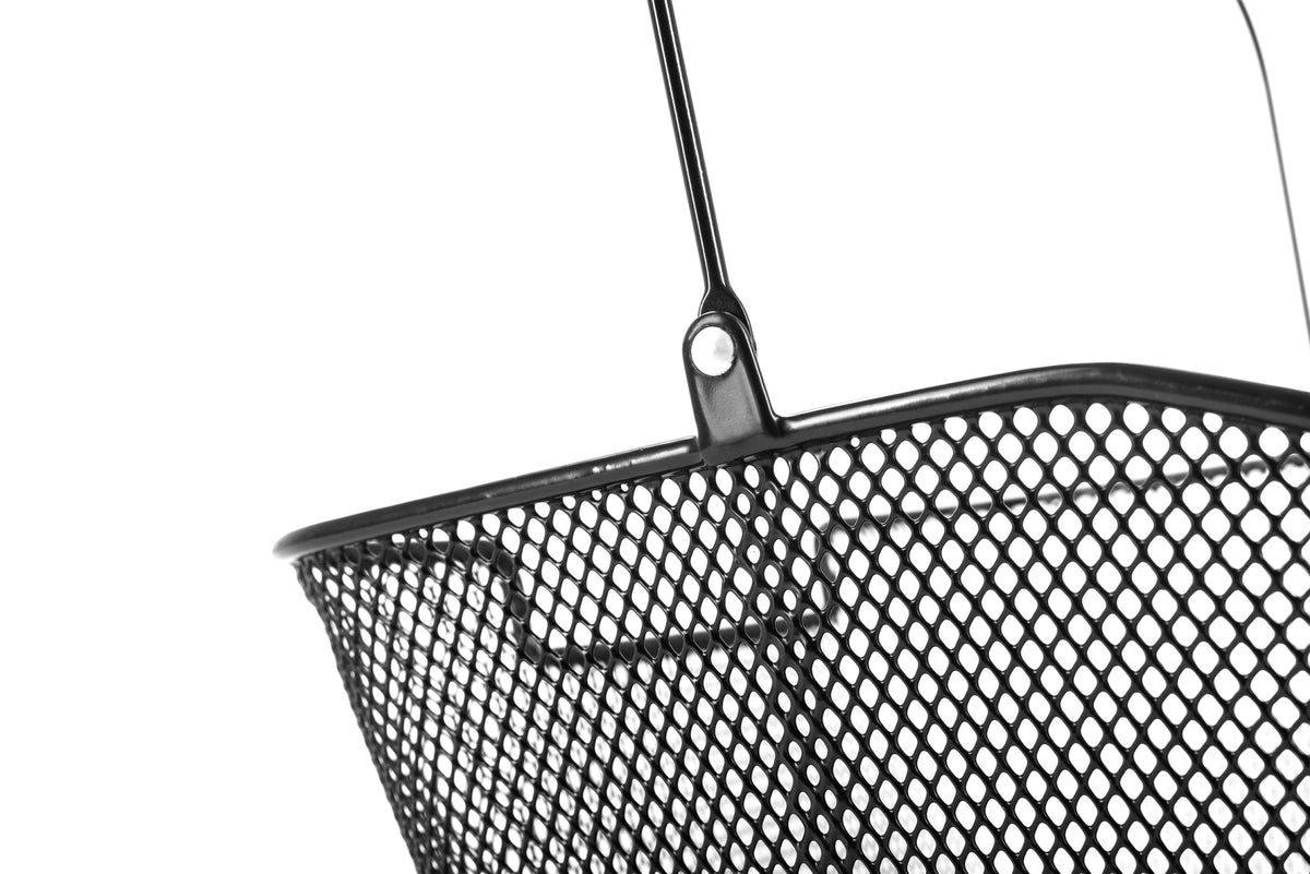 Cos ACID Carrier Basket 25X Universal