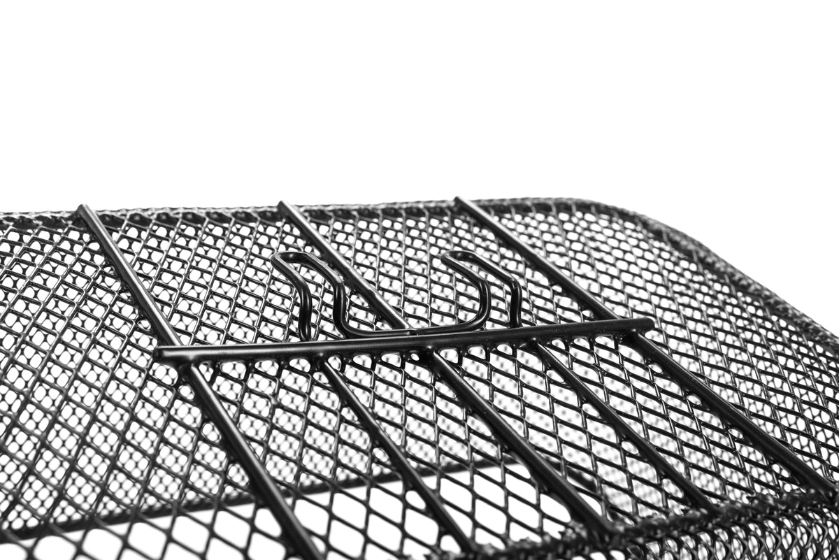 Cos ACID Carrier Basket 25X Universal