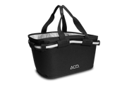Cos ACID Carrier Basket City 20 Rilink (93884)