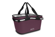 Cos ACID Carrier Basket City 20 Rilink (93877)