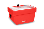 Cos ACID Handlebar Bag Pro 5 Filink