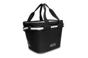 Coș ACID Handlebar Basket City 15 Filink