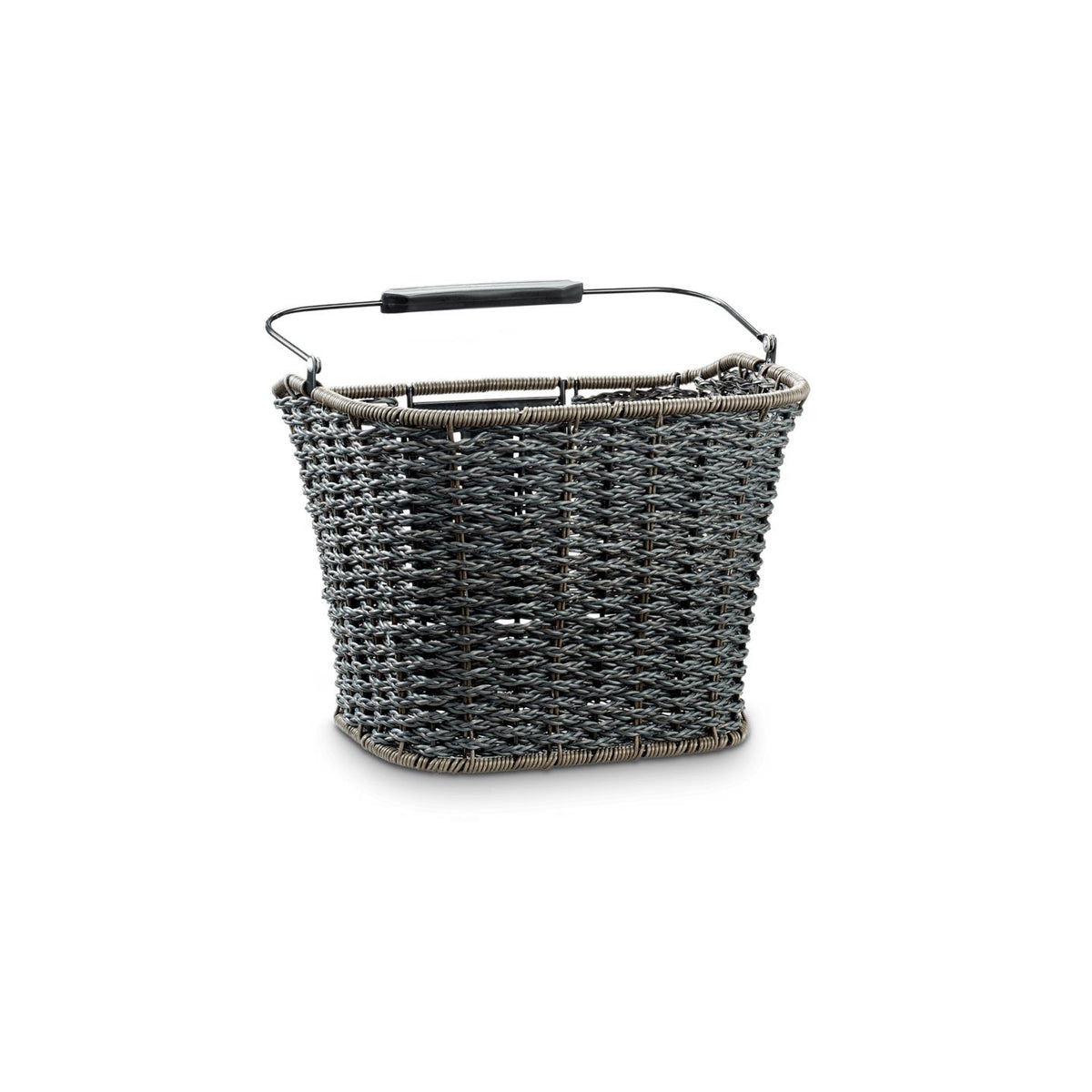 Cos ACID Handlebar Pannier 16 Filink Ratan Ratan