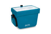 Cos ACID Panniers Travlr Front Pro 7 Filink