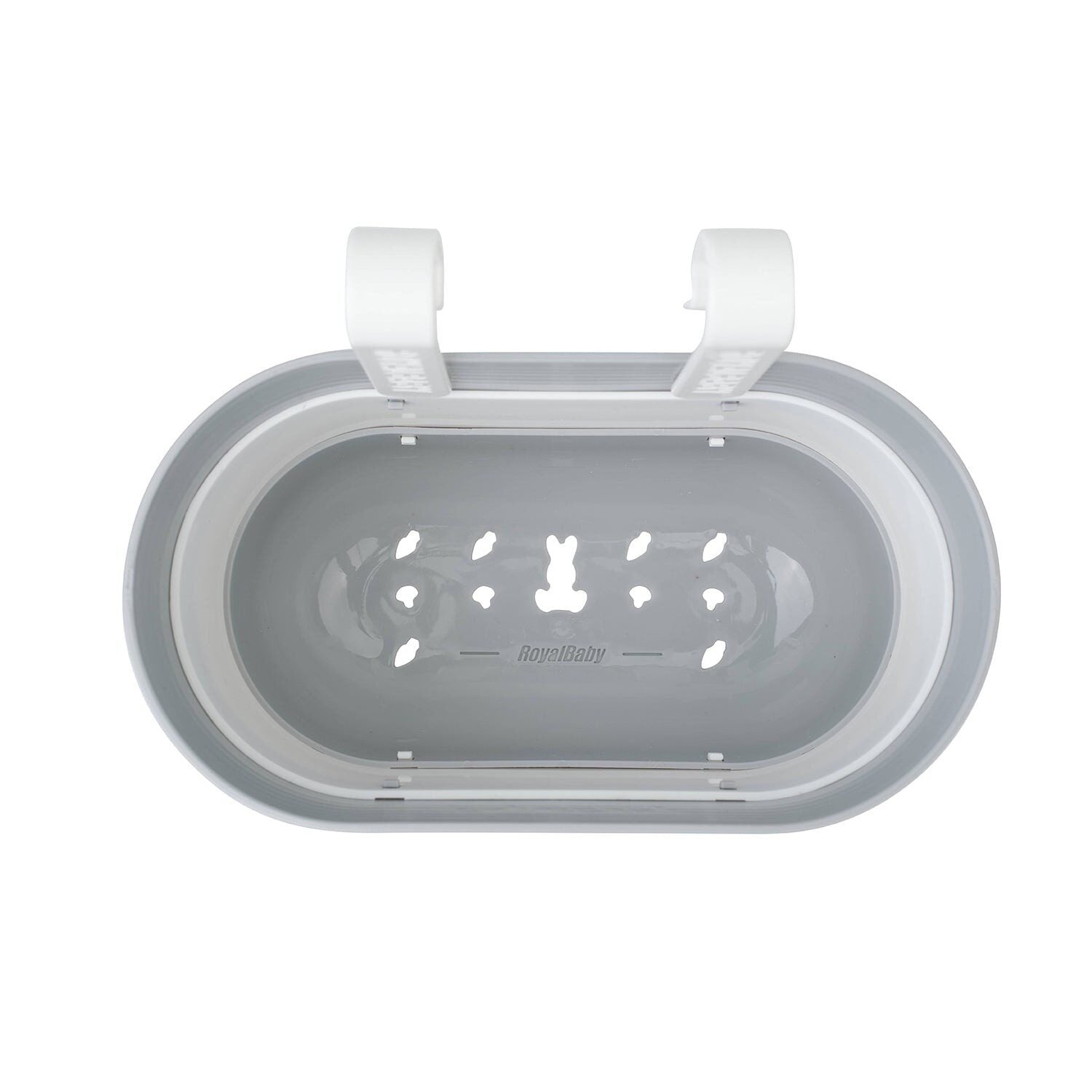 cos pliabil royalbaby grip l 2