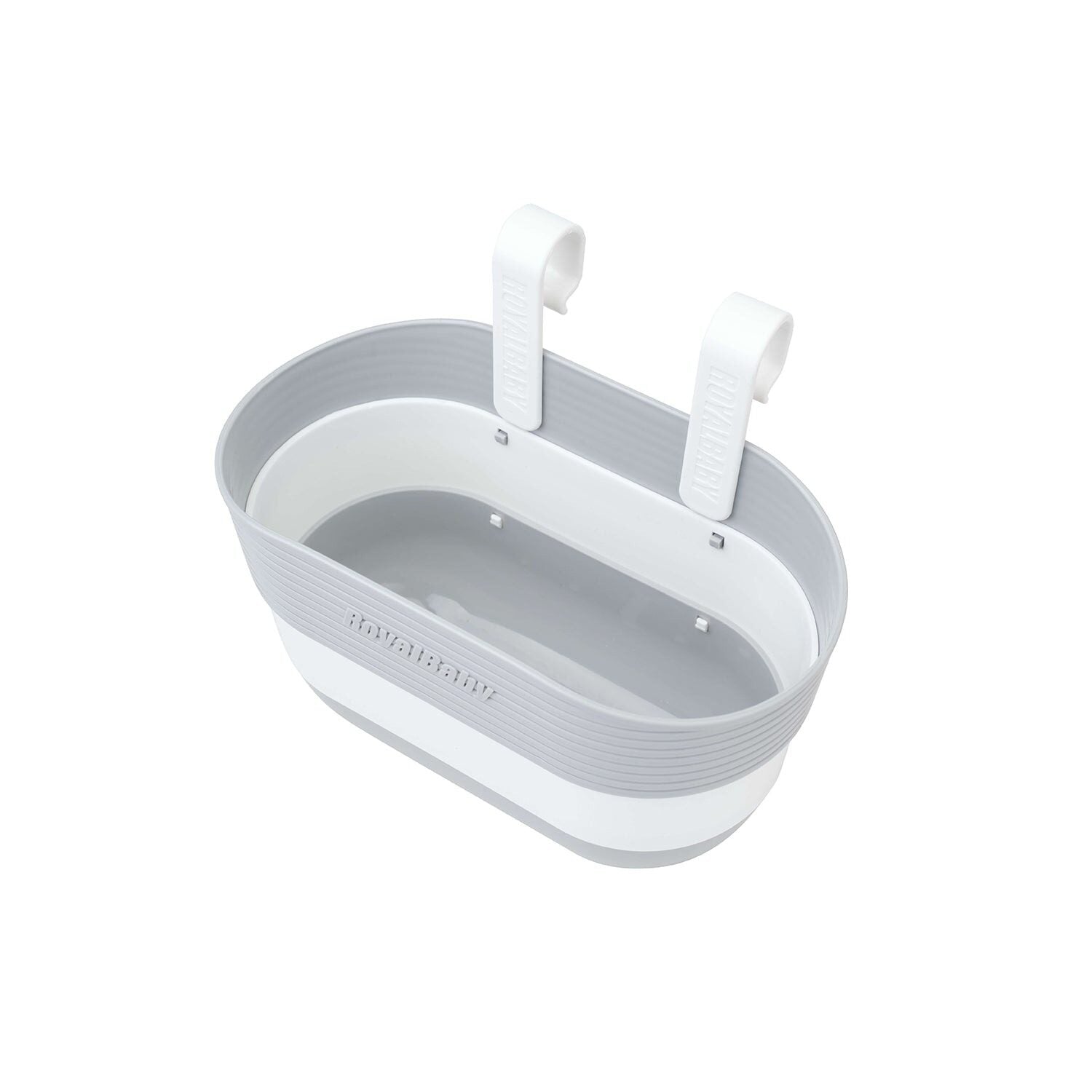 cos pliabil royalbaby grip l