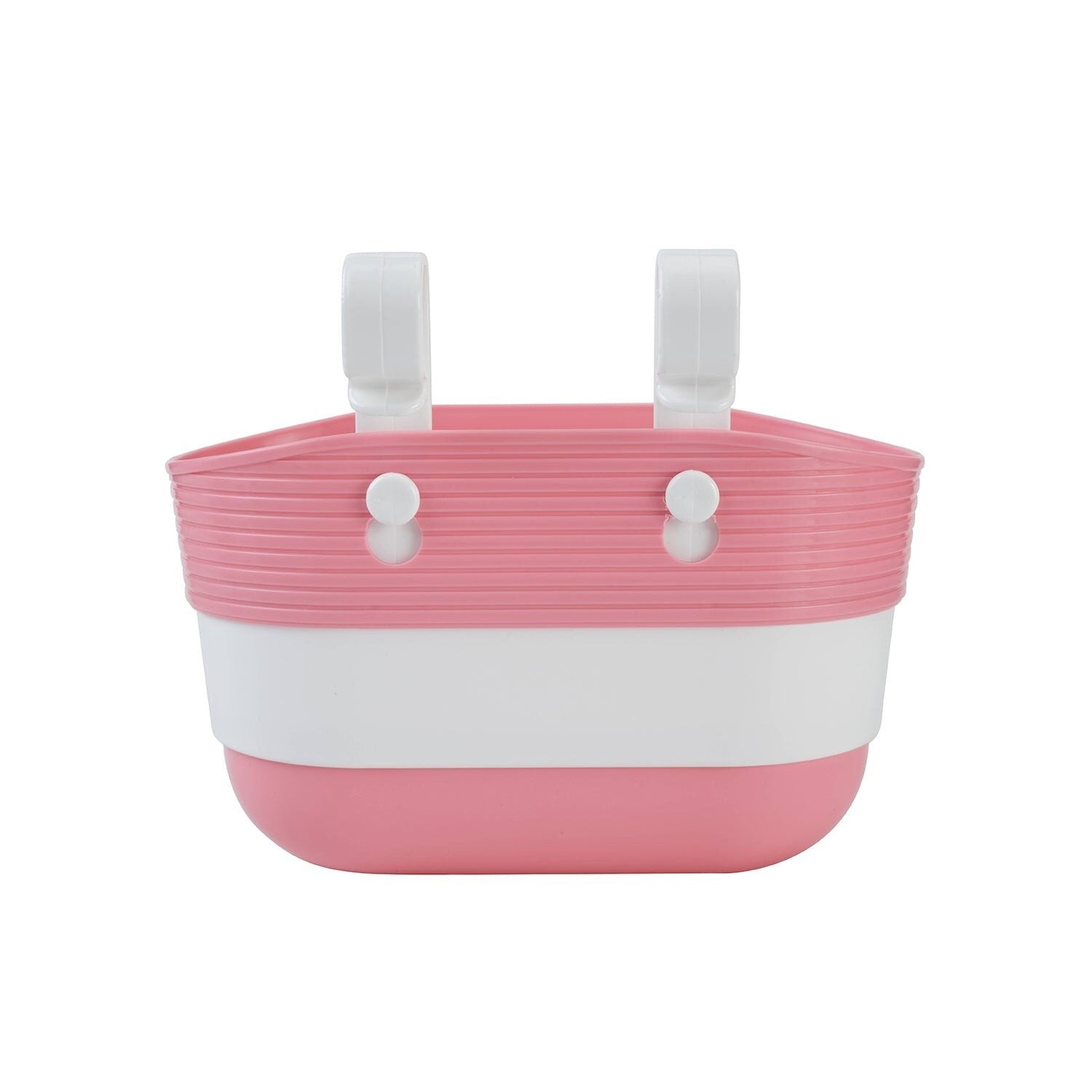 cos pliabil royalbaby roz l 1