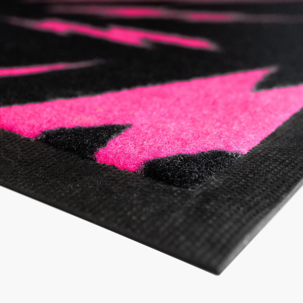 Covor absorbant Muc-Off Absorbing Bike Mat 200x40cm