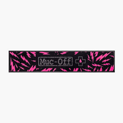 Covor absorbant Muc-Off Absorbing Bike Mat 200x40cm