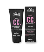 crema de protectie pentru piele muc off chamois cream 100 ml pentru femei