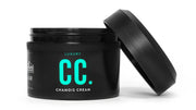 crema de protectie pentru piele muc off chamois cream 250 ml