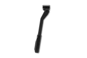 Cric ACID FM Rookie Easy M Rear