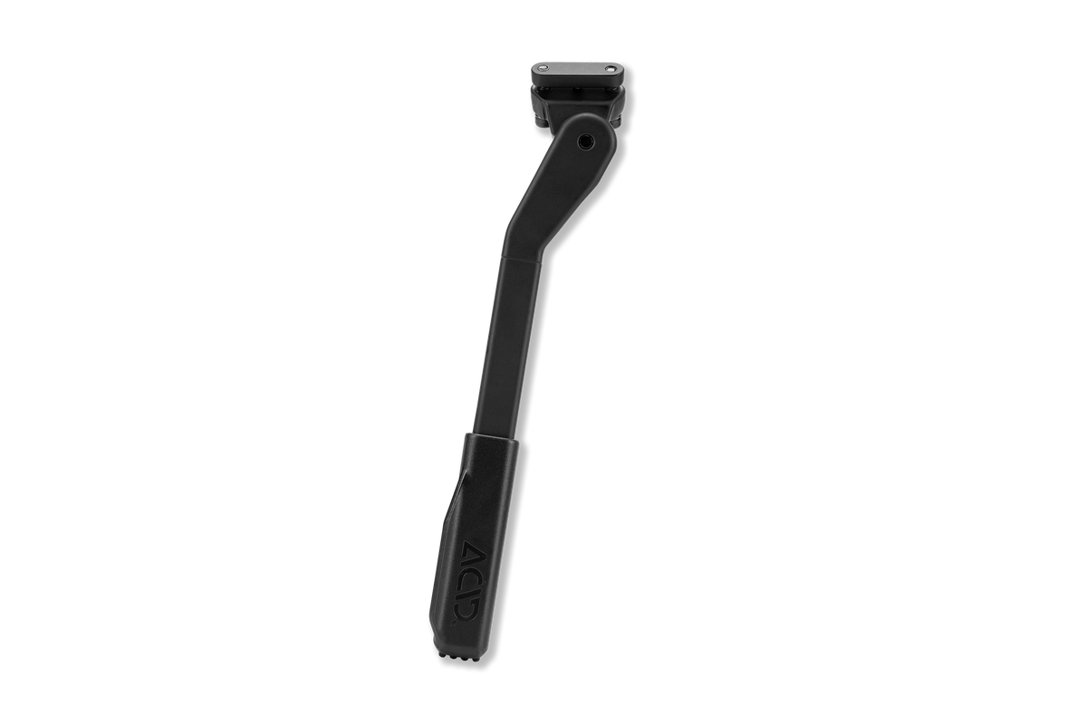 Cric ACID FM Rookie Easy M Rear