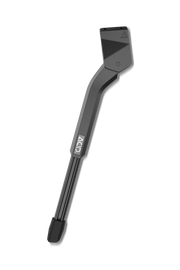 Cric ACID Kickstand FM