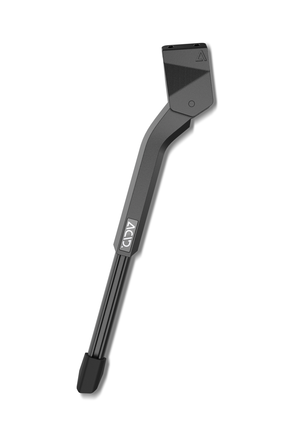 Cric ACID Kickstand FM