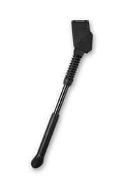 Cric ACID Kickstand FM Pro