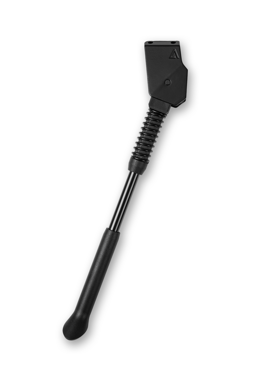 Cric ACID Kickstand FM Pro