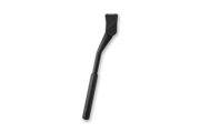 Cric ACID Kickstand FM Pure