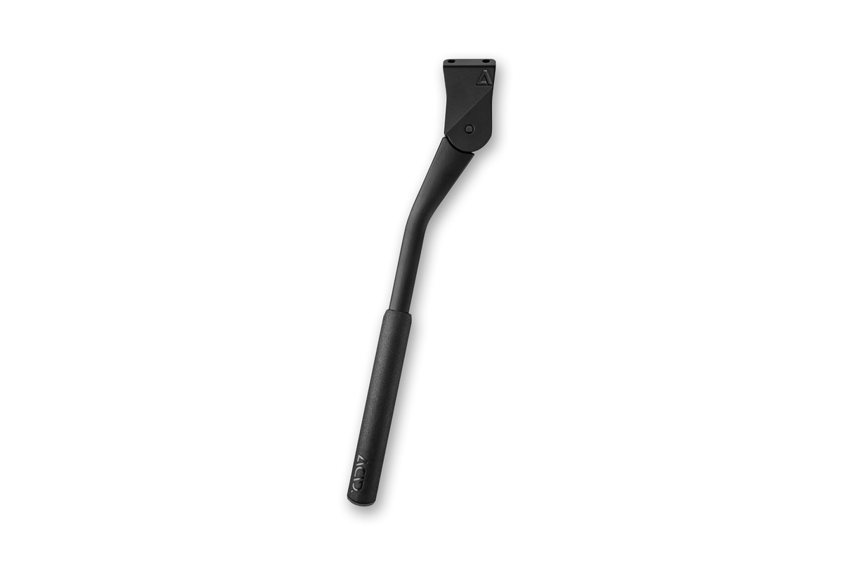 Cric ACID Kickstand FM Pure