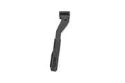 Cric ACID Kickstand FM Rookie Easy