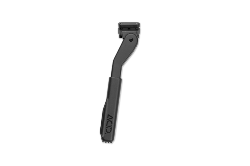 Cric ACID Kickstand FM Rookie Easy