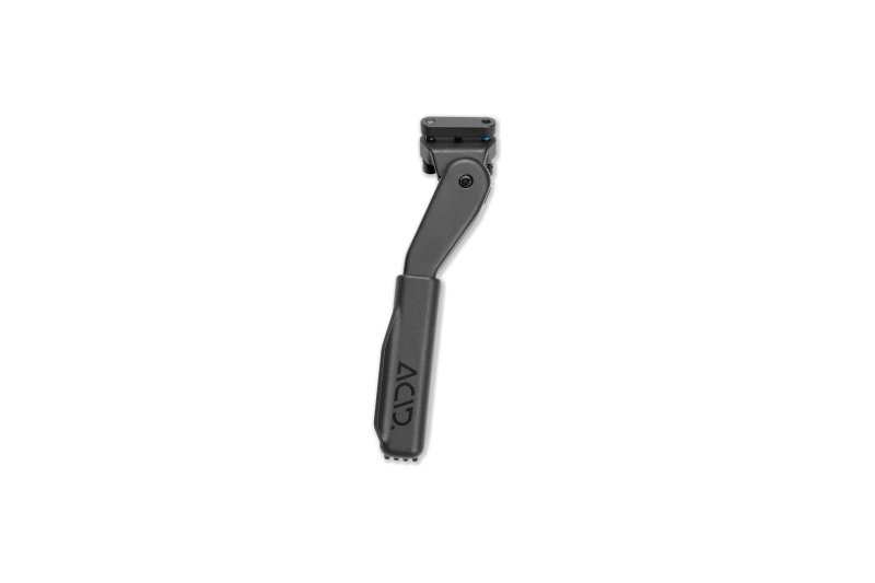 Cric ACID Kickstand FM Rookie Easy