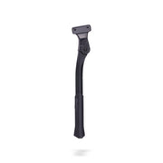 cric bbb bks 07 connectkick 26 29 negru