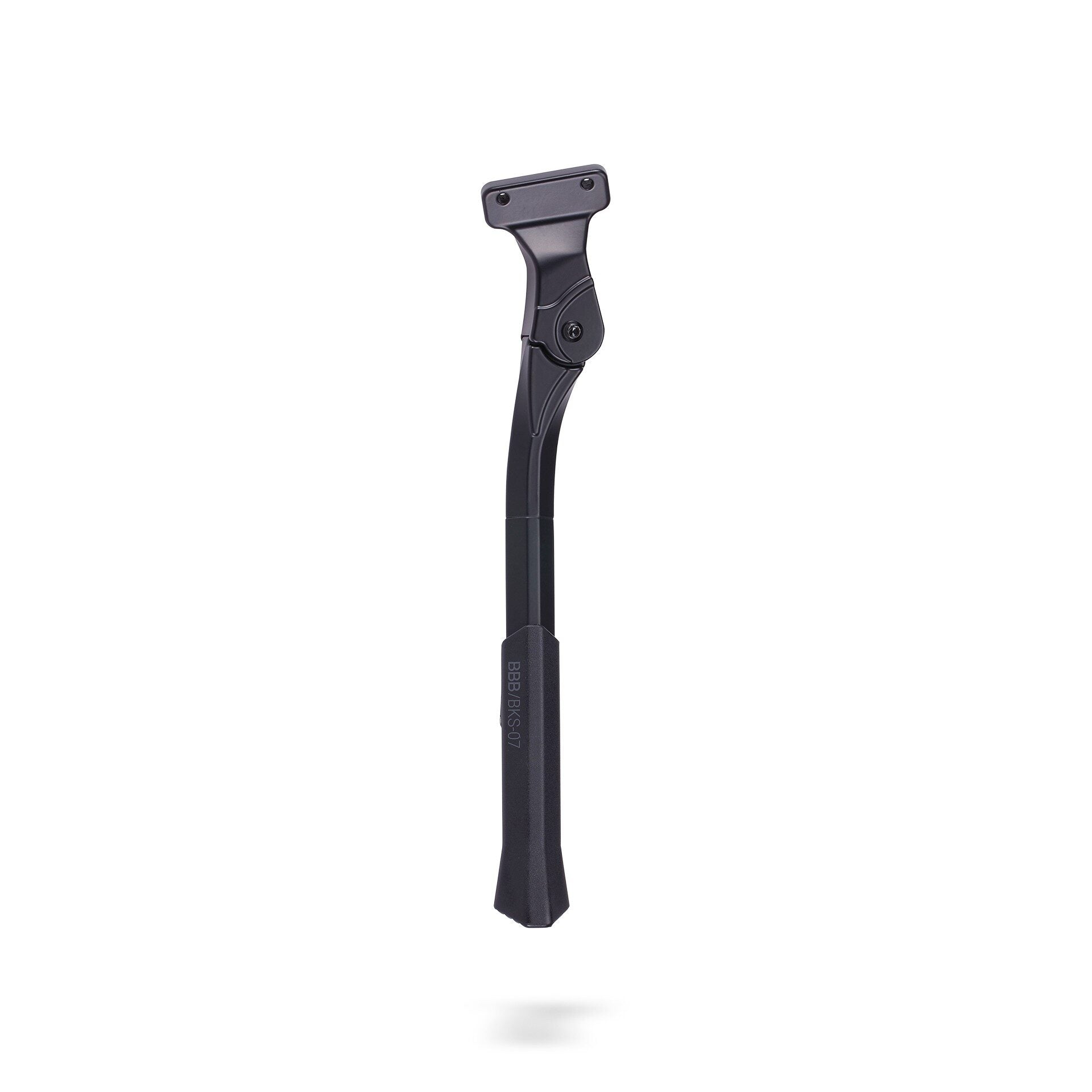 cric bbb bks 07 connectkick 26 29 negru