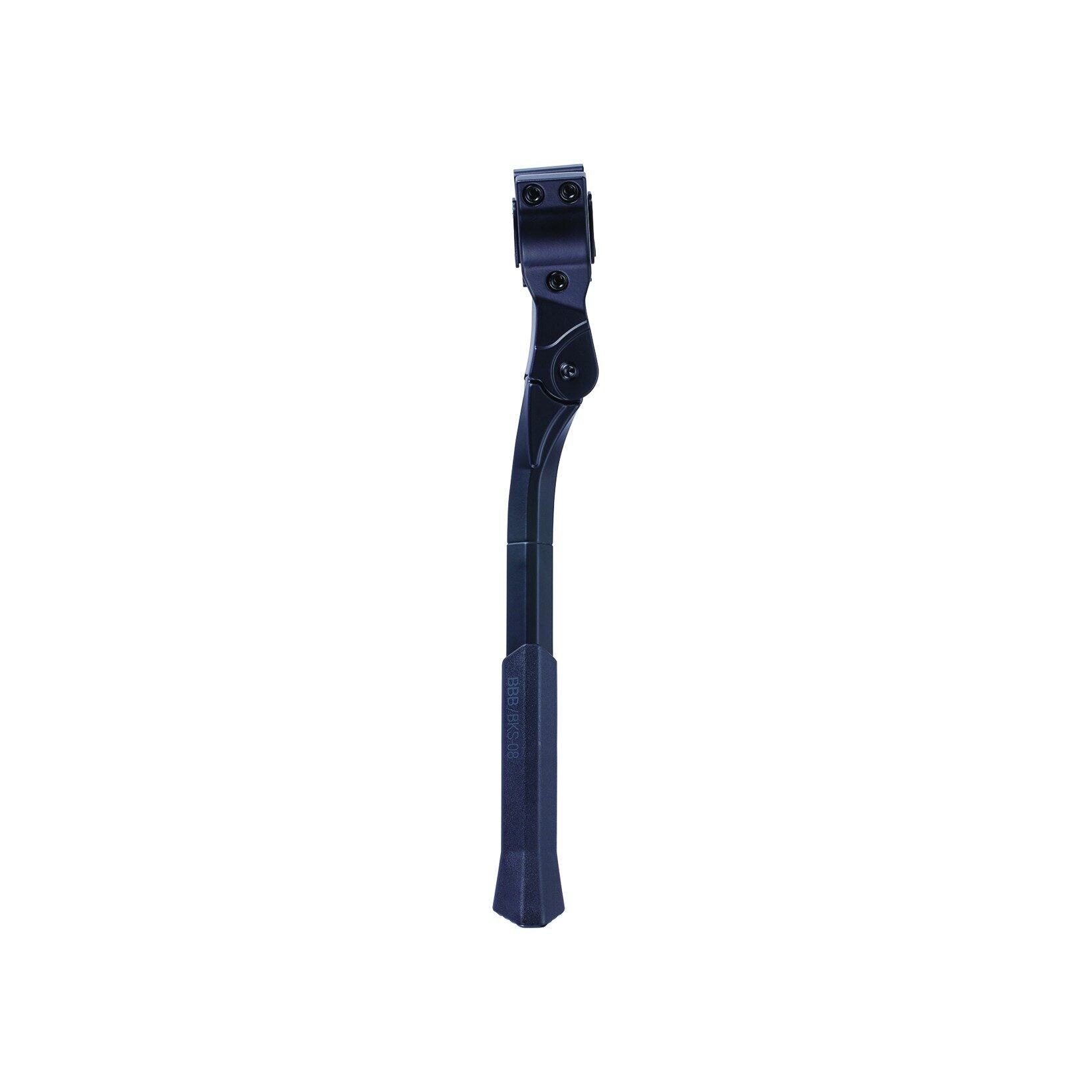 cric bbb bks 08 unikick 26 29 negru 1