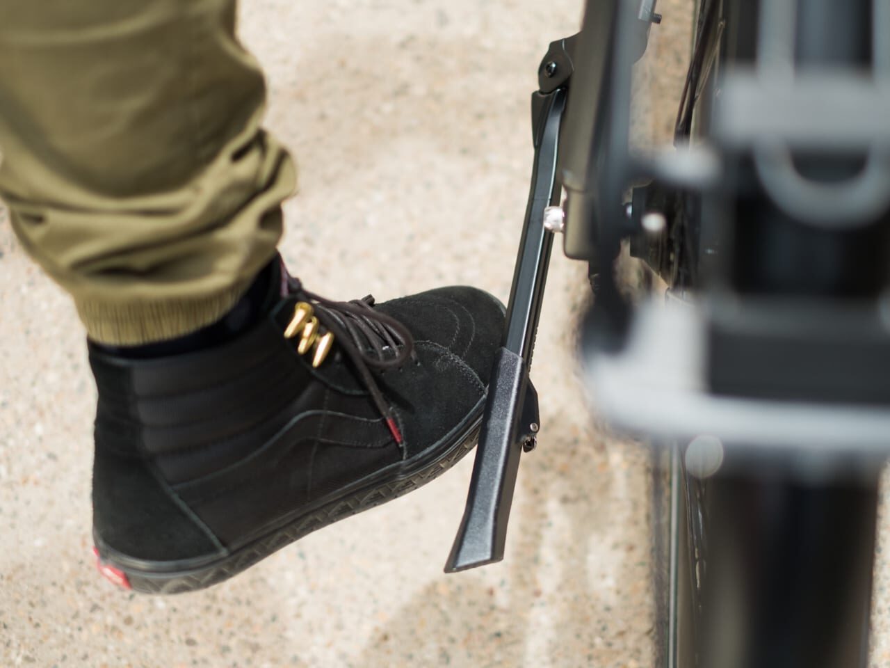 cric bbb bks 08 unikick 26 29 negru 3