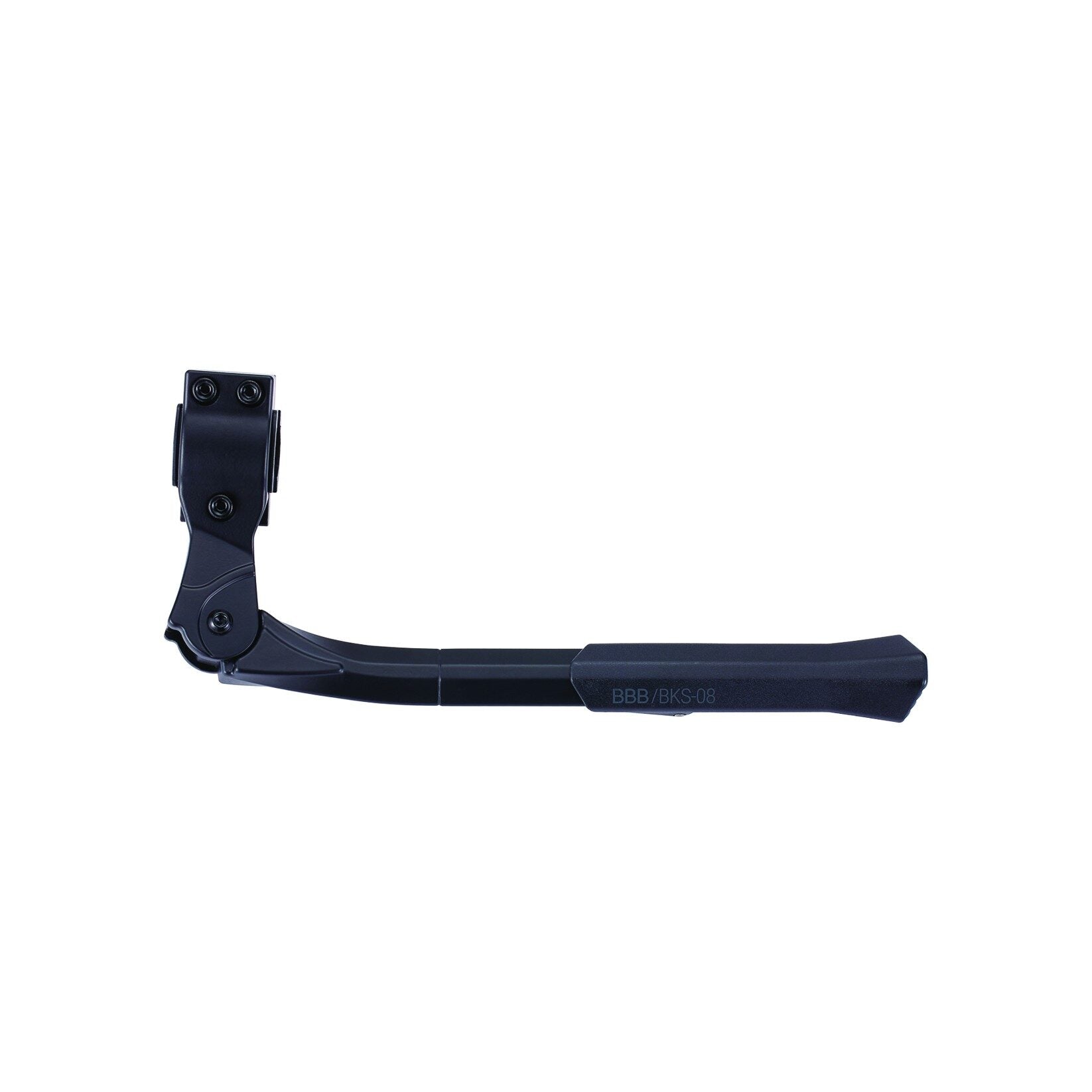 cric bbb bks 08 unikick 26 29 negru
