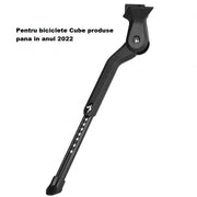 Cric CUBE CMPT Sic 13817 26-29