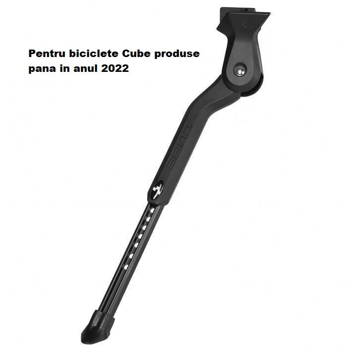 Cric CUBE CMPT Sic 13817 26-29