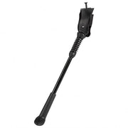 Cric CUBE Pro Sic 13816 26-29