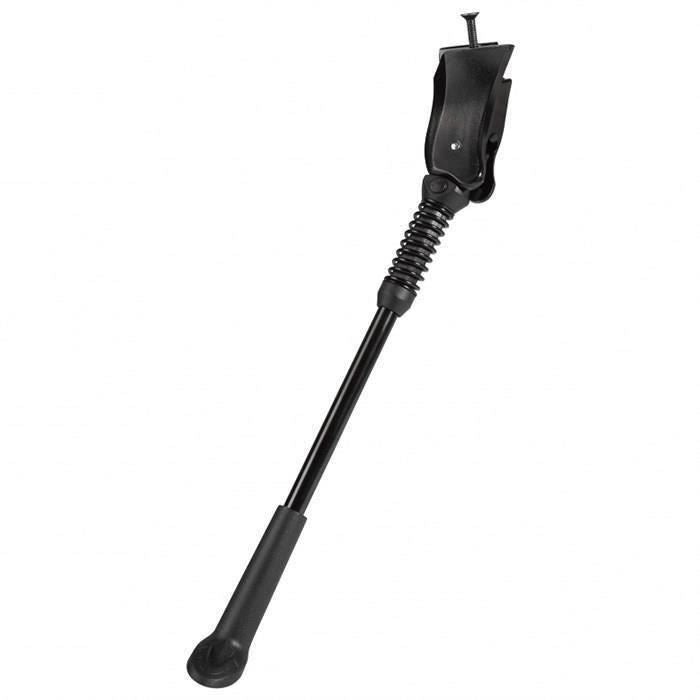 Cric CUBE Pro Sic 13816 26-29