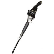 Cric CUBE Universal 13814 24-29
