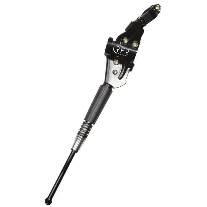 Cric CUBE Universal 13814 24-29