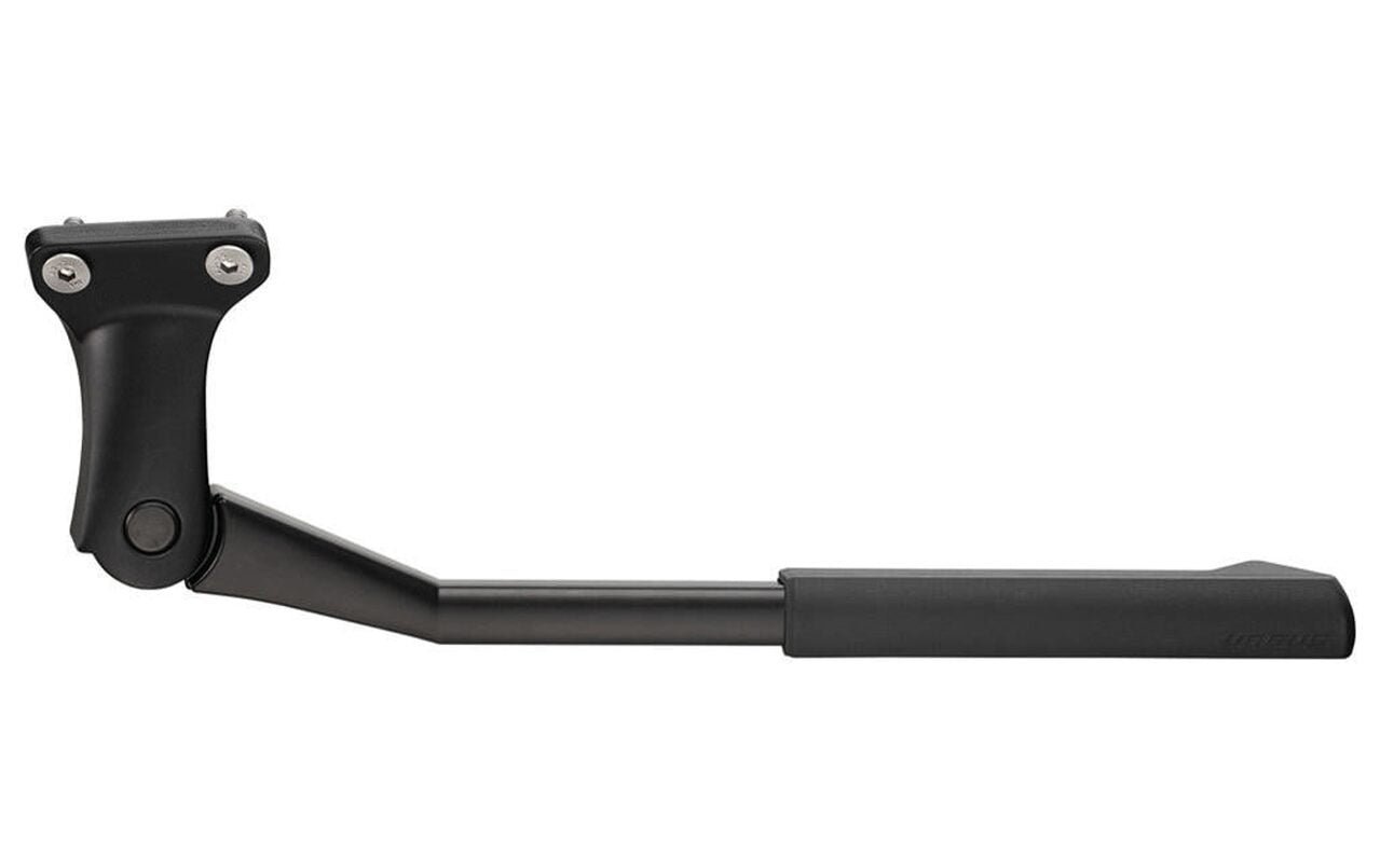 cric focus reglabil pentru 26 29 prindere de 40mm