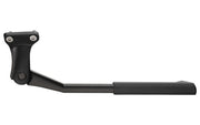 cric focus reglabil pentru 26 29 prindere de 40mm