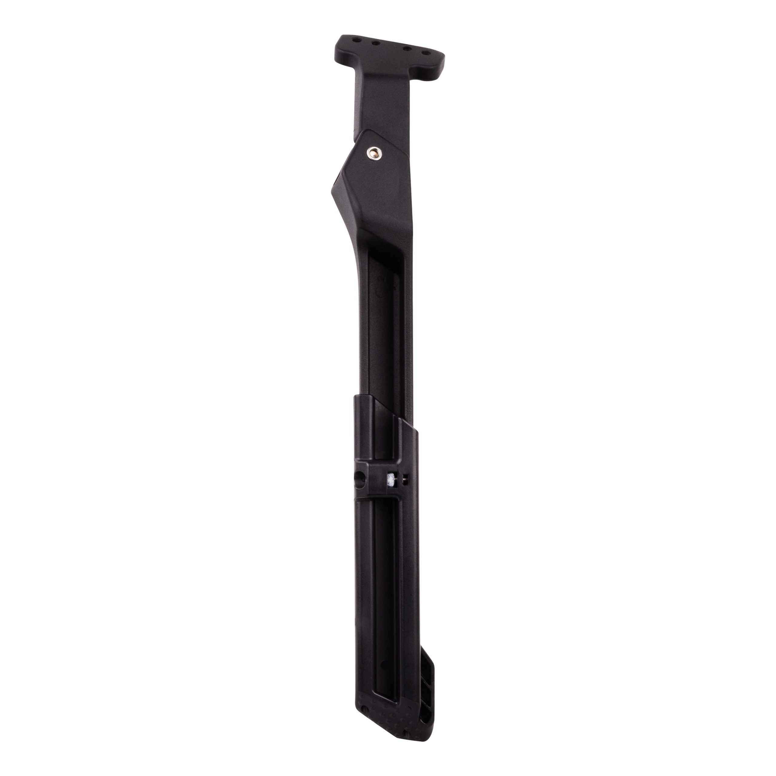 Cric Force E-BIKE 24-29 Al rear, 18/40mm, negru