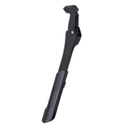 Cric Force E-BIKE 24-29 Al spate, 40mm, negru
