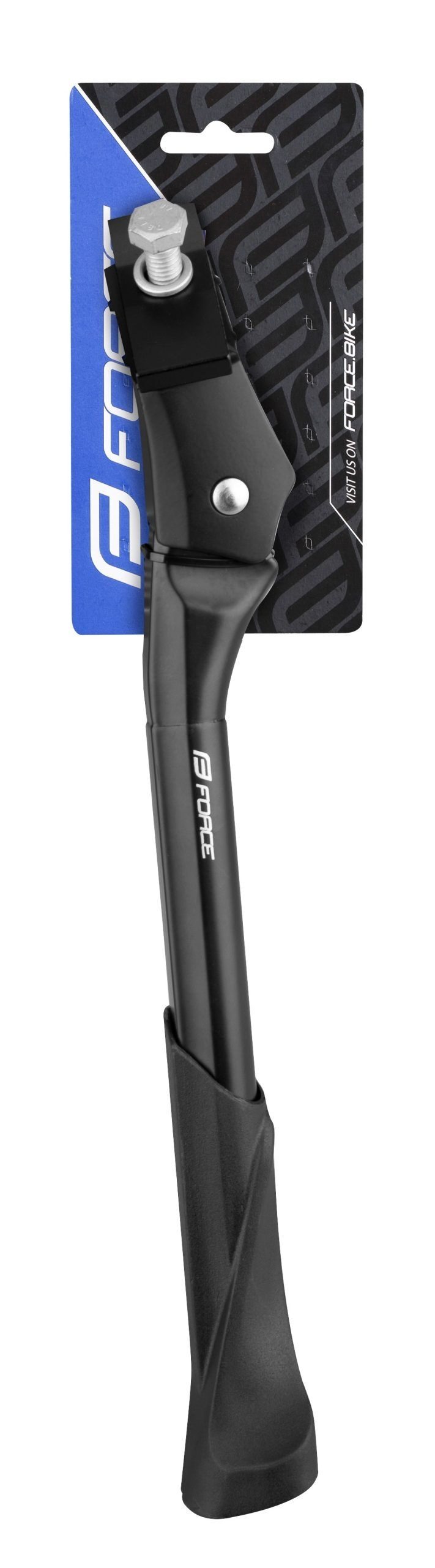 cric force e bike 26 28 aluminiu maxim 50kg 1 scaled