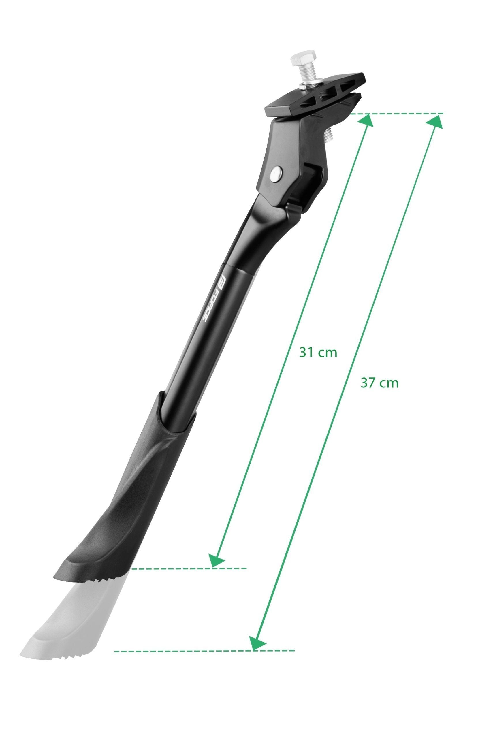 cric force e bike 26 28 aluminiu maxim 50kg 2 scaled