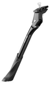 cric force e bike 26 28 aluminiu maxim 50kg