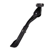 Cric Force E-Bike ECO 24-29 Aluminiu maxim 18/40mm