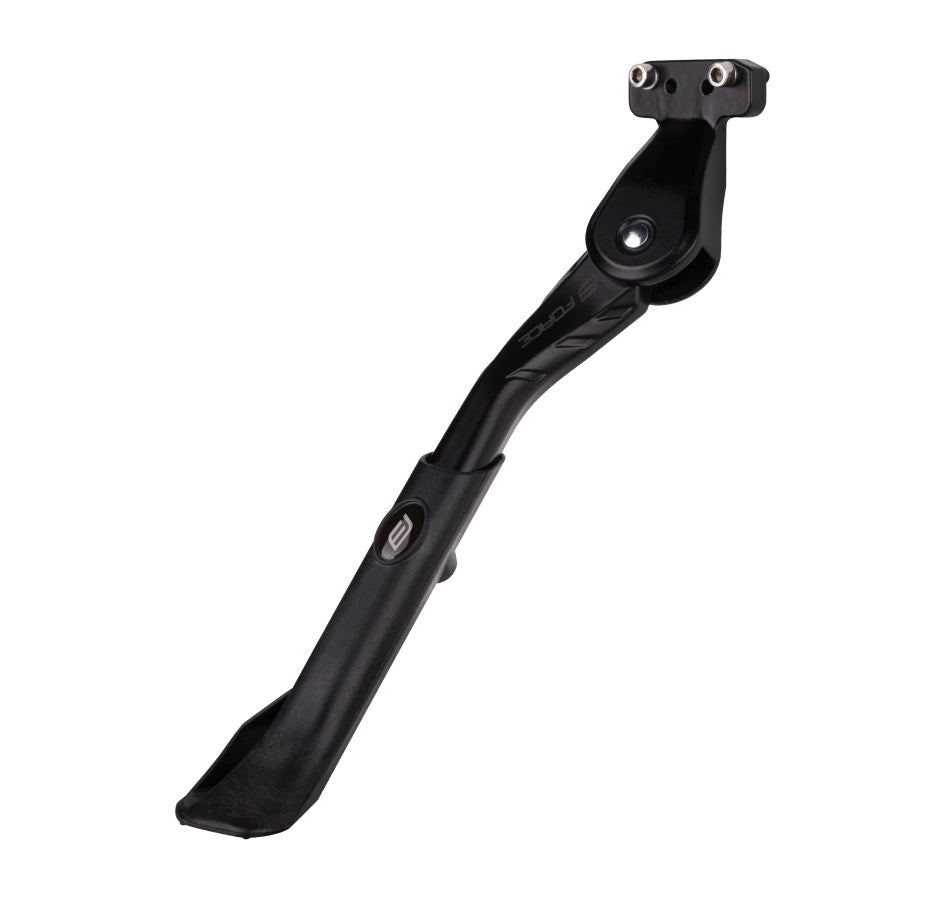 Cric Force E-Bike ECO 24-29 Aluminiu maxim 18/40mm