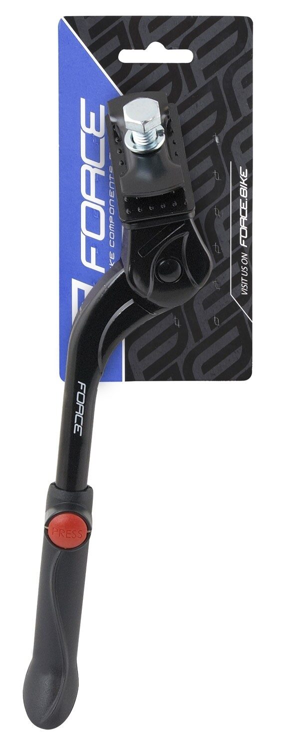 cric force pentru biciclete 16 20 fixare pe cadru 1